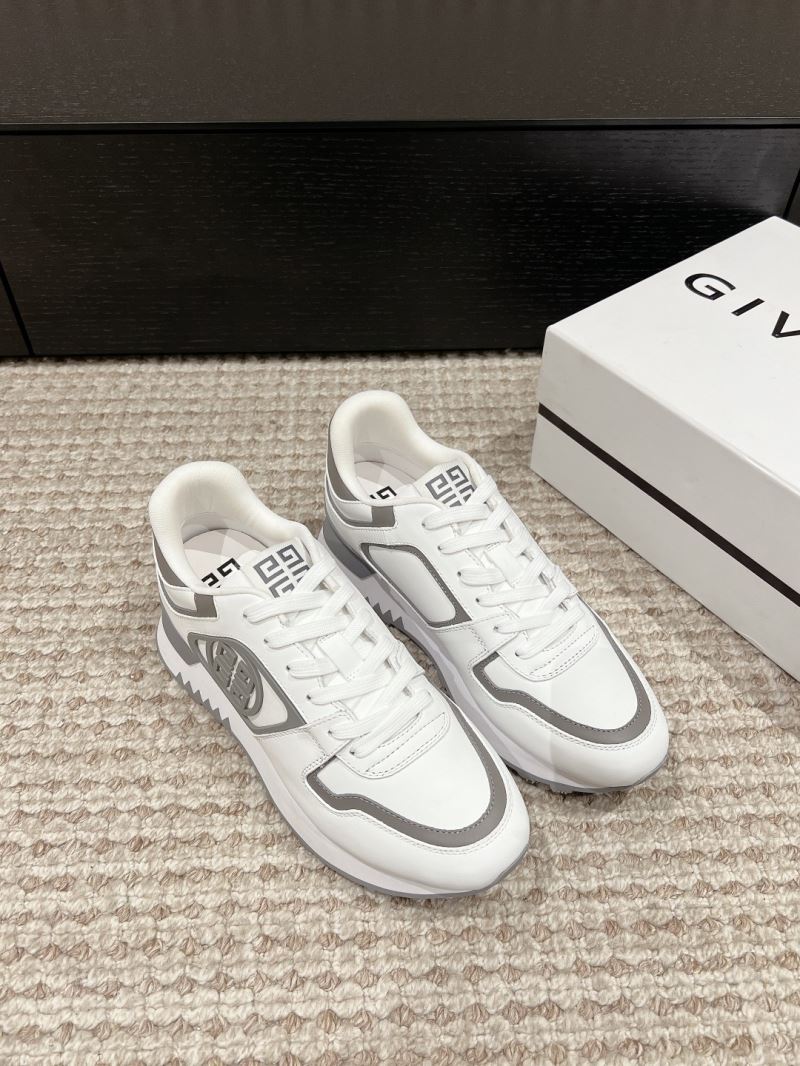 Givenchy Shoes